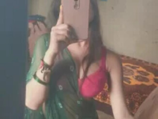 DR_Salini