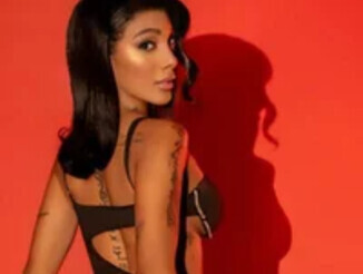 RachelArias