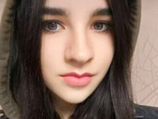 SilviaRosse