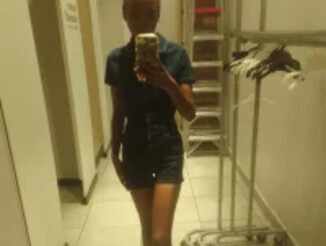 Njabulo0