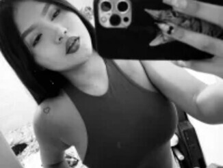 Sara_rosee_e