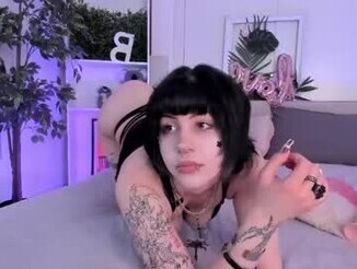 Ashley_alt