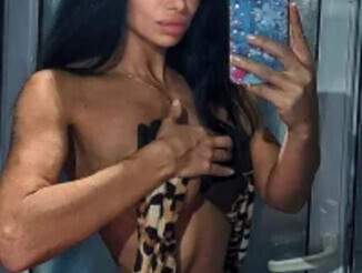 Selenna_Dream