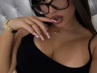 Burkane67sexy