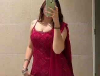 HD_Queen_69