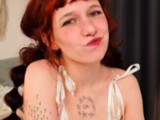 Leelabubu