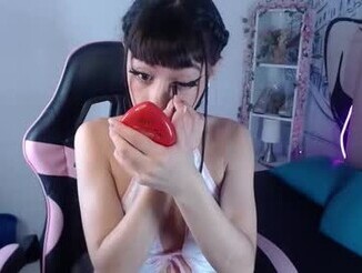 Cam_adulcepinkres