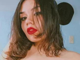 Sun_Maia