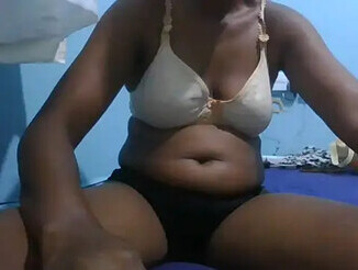 Naughty-doll