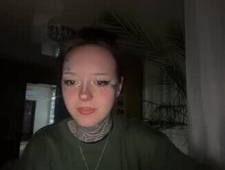 Raven_armor
