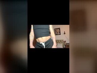 Shyskinnynina