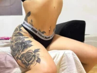 Eva_roxy