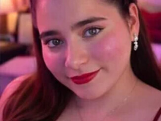 Laurha_
