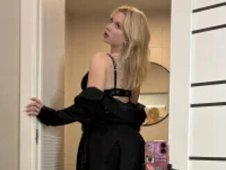 Sonya_blade69
