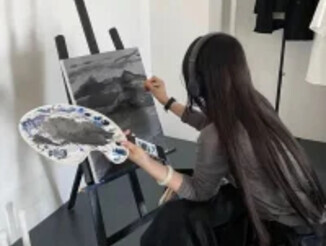 Naomi_fox1921