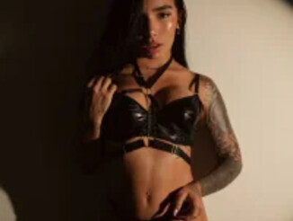 Milasantana_