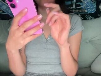 Xxnikki_nicolexx