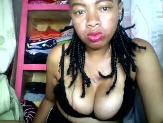 Rayana_69