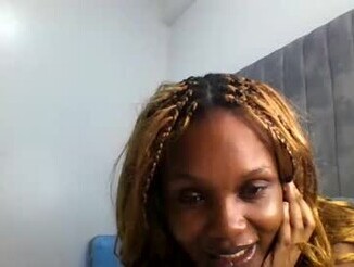 Nastydiva1
