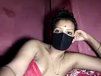 Nishi-