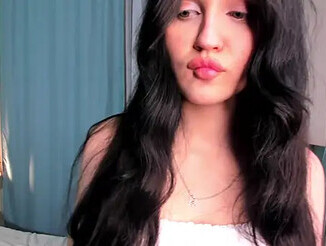 VeeSweetss