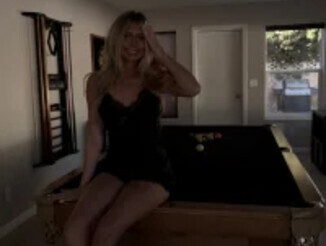 Summerclarke