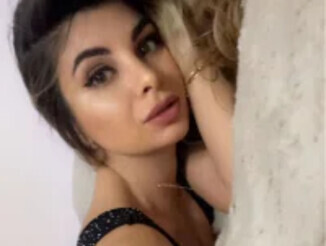 GoddessAprodite