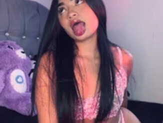 Angiee_boo1
