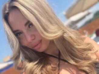 Sexy_Gabriella_