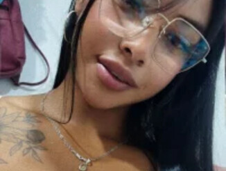 Naomifox_