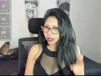 Valentinax_love