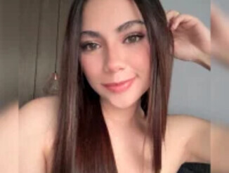 EmilyCxx