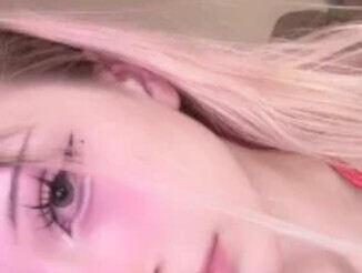Kittyxexx