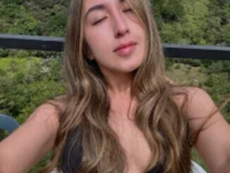 AnastasiaCampbell