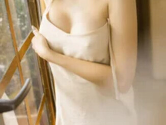 Haruka95