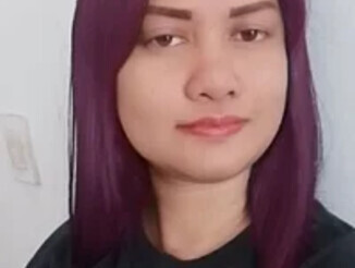 Kiefhy