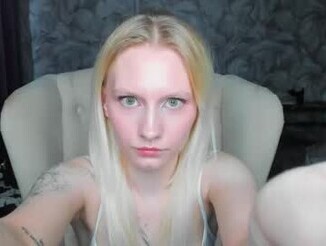 Elizabeth_adamss