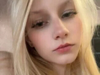 Elizabeth_Adams