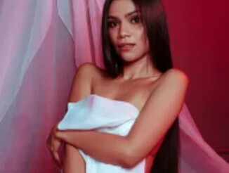 MauraGrayy