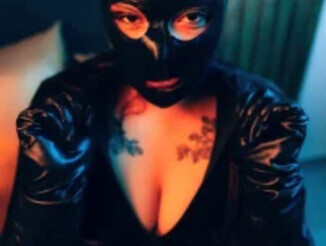MOONDARK520