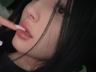 MerlynPoor