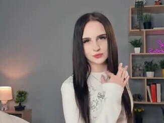 Alonareinicke