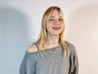 KoriMurden