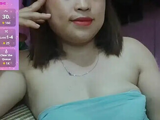 -Syna-