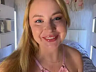 Kitty-Kelsi