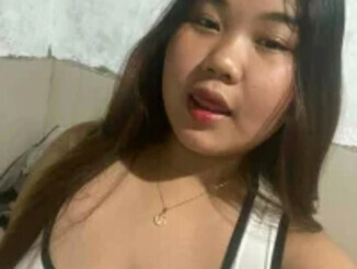 Hotchickgirl