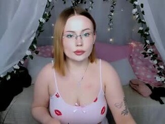 Hanna_mel