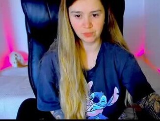 Natalisecret