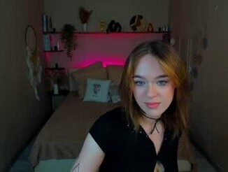 Sabrina_hamilton