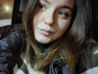 CatherineClaire